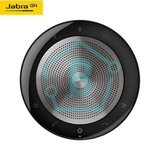  Loa hội nghị Jabra Speak 750 UC 