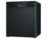  MINIBAR WELLWAY XC-60C-S 