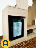  MINIBAR WELLWAY XC-40C-G 