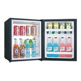  MINIBAR WELLWAY XC-30C-S 