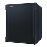  MINIBAR WELLWAY XC-30C-S 