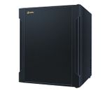  MINIBAR WELLWAY XC-30C-S 