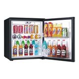  MINIBAR WELLWAY XC-60C-S 