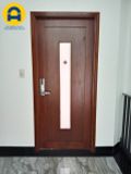  KHÓA THẺ CẢM ỨNG HUNE 918SLL-D 