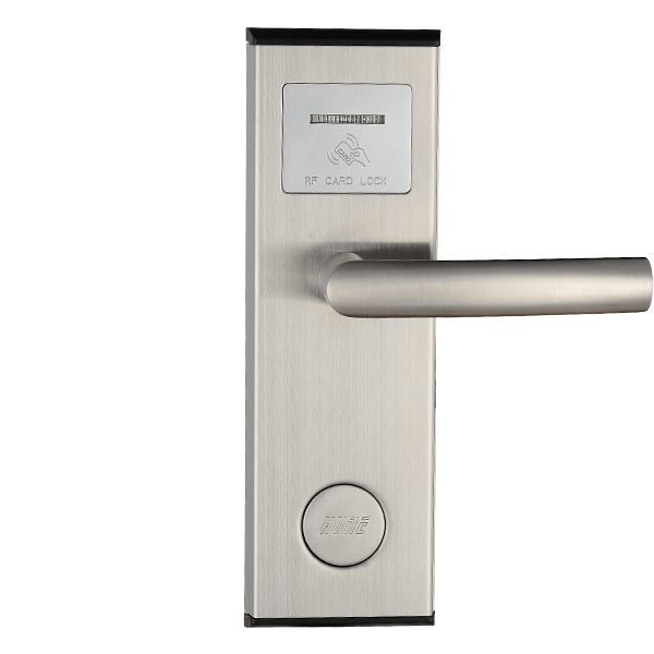 KHÓA THẺ TỪ HUNE 930S-5-D