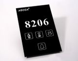  BẢNG PHÒNG ĐIỆN TỬ AODSN A7-JZW210 