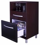  MINIBAR WELLWAY BC50 