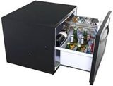  MINIBAR WELLWAY BC50 