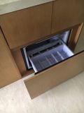  MINIBAR WELLWAY BC50 