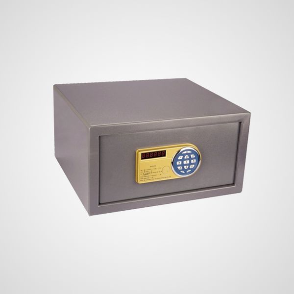 KÉT SẮT MÃ SỐ HUNE H-129