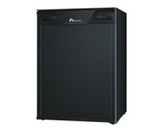  MINIBAR WELLWAY XC-40C-S 