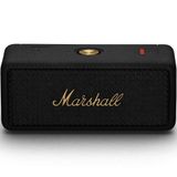 Loa Marshall Emberton II (2) Chính Hãng Tem ASH, Bluetooth 5.1, Pin 30h, IP67, Stack Mode, EQ, Công Suất 20W