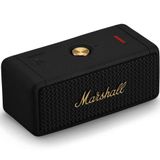 Loa Marshall Emberton II (2) Chính Hãng Tem ASH, Bluetooth 5.1, Pin 30h, IP67, Stack Mode, EQ, Công Suất 20W