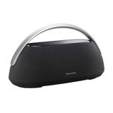 Loa Harman Kardon Go Play 3 Chính Hãng, 160W, Pin 8h, Bluetooth 5.3, AUX, Mic thoại, Auto Self Tuning