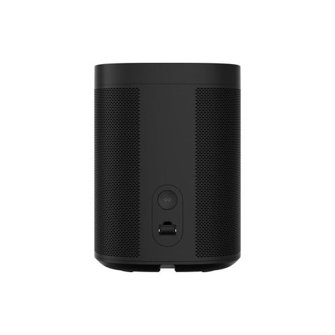 Loa Sonos One (Gen 2)