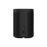 Loa Sonos One SL