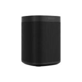 Loa Sonos One SL