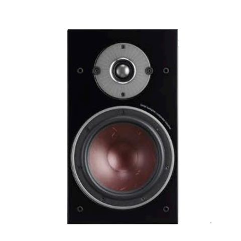 Loa Dali Oberon 3 (Độ nhạy 87dB, Tần số 47Hz-26KHz)