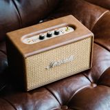 Loa Bluetooth Marshall Acton Tawny Limited