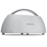 Loa Harman Kardon Go Play Mini (PGI), Pin 8h, Bluetooth, AUX, 100W