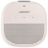 Loa Bose Soundlink Micro, Pin 6 Giờ, Chống Nước IPX7, Có Micro Ngoài