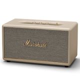 Loa Marshall Stanmore III (3) Chính Hãng Tem ASH, Công Suất 80W, Bluetooth 5.2, AUX, RCA, Nút Đa Hướng