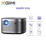 Máy chiếu Xgimi H3S (Horizon) – Máy chiếu thông minh DLP 3D XGIMI H3S