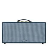 Loa Acnos CS451 Plus, Bass 20cm, Công Suất 250W, DSP, Bluetooth 5.0