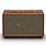 Loa Marshall Acton III (3) Chính Hãng Tem ASH, Công Suất 60W, Bluetooth 5.2, AUX, Nút Đa Hướng