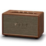 Loa Marshall Acton III (3) Chính Hãng Tem ASH, Công Suất 60W, Bluetooth 5.2, AUX, Nút Đa Hướng