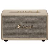 Loa Marshall Acton III (3) Chính Hãng Tem ASH, Công Suất 60W, Bluetooth 5.2, AUX, Nút Đa Hướng