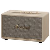 Loa Marshall Acton III (3) Chính Hãng Tem ASH, Công Suất 60W, Bluetooth 5.2, AUX, Nút Đa Hướng