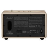 Loa Marshall Acton III (3) Chính Hãng Tem ASH, Công Suất 60W, Bluetooth 5.2, AUX, Nút Đa Hướng