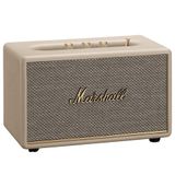 Loa Marshall Acton III (3) Chính Hãng Tem ASH, Công Suất 60W, Bluetooth 5.2, AUX, Nút Đa Hướng