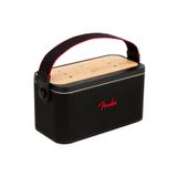 Loa Fender Riff Chính Hãng, Công Suất 60W, Pin 30 Giờ, Bluetooth, AUX