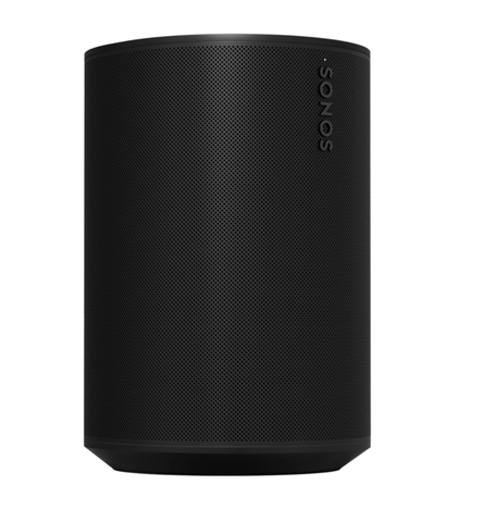 Loa Sonos Era 100