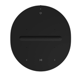 Loa Sonos Era 100