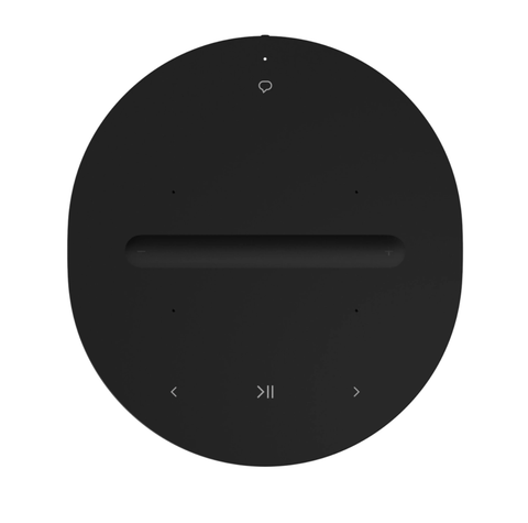 Loa Sonos Era 100