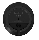 Loa Sonos Era 100