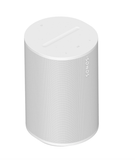 Loa Sonos Era 100