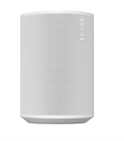 Loa Sonos Era 100