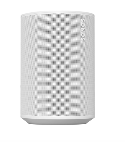 Loa Sonos Era 100