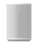 Loa Sonos Era 100