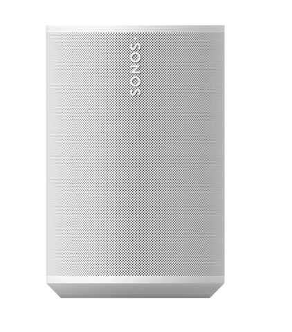 Loa Sonos Era 100