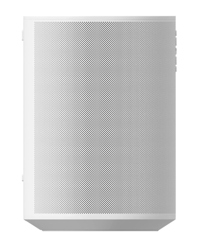 Loa Sonos Era 100