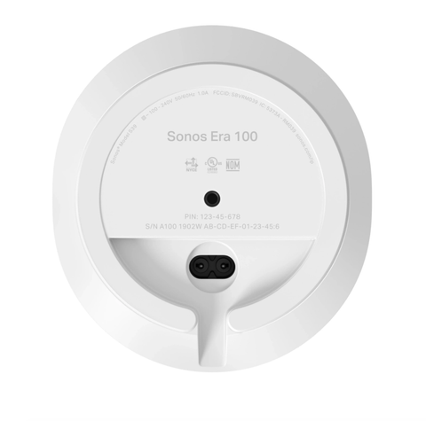 Loa Sonos Era 100