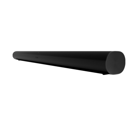 Loa Sonos Arc - Trải Nghiệm Rạp Hát Tại Gia với Soundbar Dolby Atmos