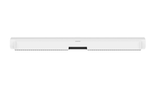 Loa Sonos Arc - Trải Nghiệm Rạp Hát Tại Gia với Soundbar Dolby Atmos