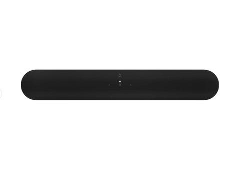 Loa Sonos Beam Gen 2