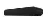 Loa Sonos Ray